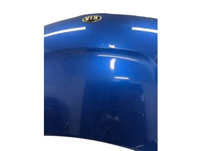 Kia 66400K0000