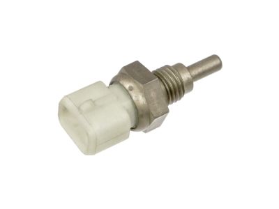 Kia Coolant Temperature Sensor - 0K50F18840