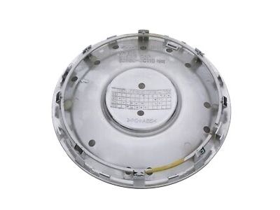 Kia 529603C110 Center Cap Hub Cap