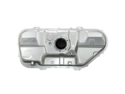 2013 Kia Forte Fuel Tank - 311501M600