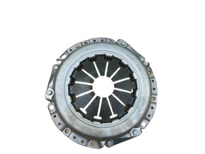 Kia 4130023136