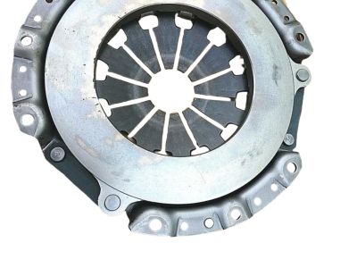 Kia 4130023136