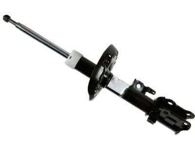 2011 Kia Soul Shock Absorber - 546602K800