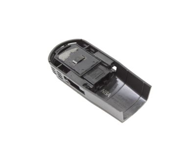 Kia 97257C5000