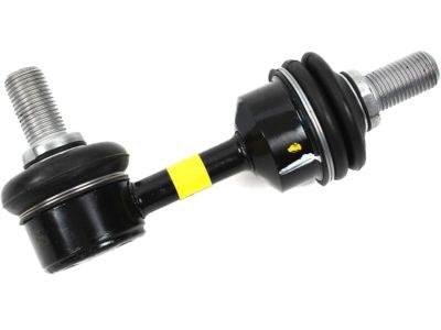 2013 Kia Sorento Sway Bar Link - 555302W000