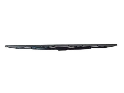 2023 Kia Sorento Wiper Blade - 983502W000