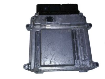 Kia 3913026AH5 Engine Ecm Control Module