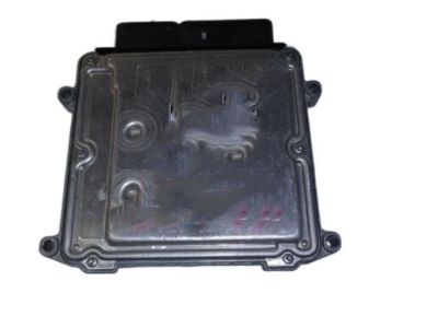 Kia 3913026AH5 Engine Ecm Control Module