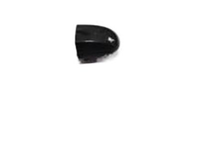 Kia 826622K510 Cover-Front Door Outside Handle