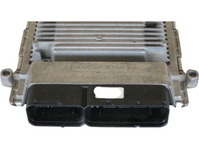 Kia 391082G912