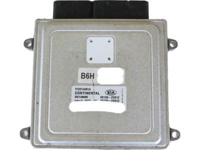 Kia 391082G912