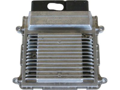 Kia 391082G912