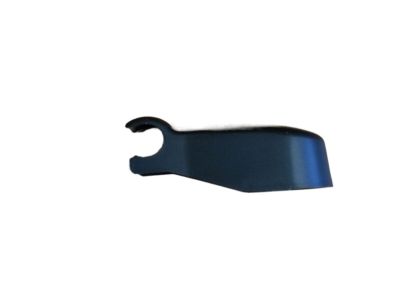 Kia 9881226000 Cover-Wiper Arm