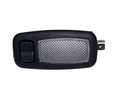 2018 Kia Soul Dome Light - 92862B2000BF3