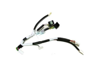 Kia 56190B2300 Extension Wire