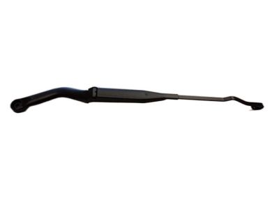 Kia Sportage Wiper Arm - 0K01167321C