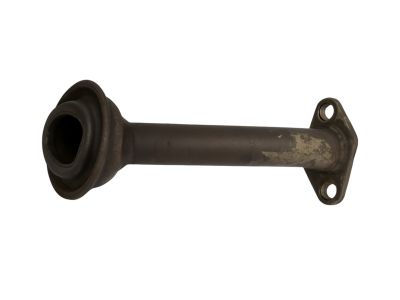 Kia 2625026010