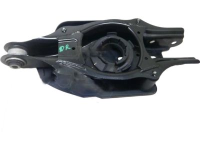 Kia 55211J5200