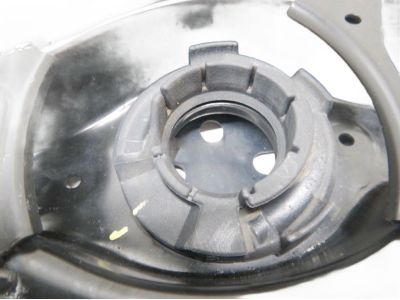 Kia 55211J5200