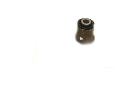 Kia Optima Control Arm Bushing - 545512T000