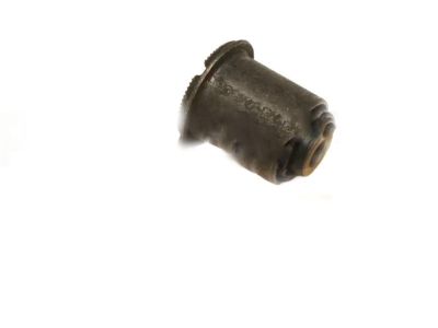 Kia Optima Control Arm Bushing - 545512T000