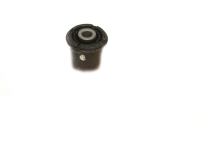 Kia Optima Control Arm Bushing - 545512T000