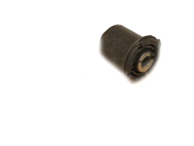 Kia Optima Control Arm Bushing - 545512T000