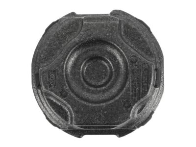 Kia 281924D250