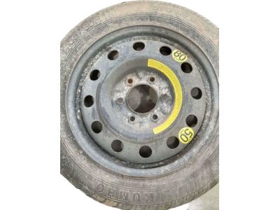 Kia 529104D300