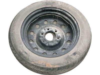 Kia 529104D300
