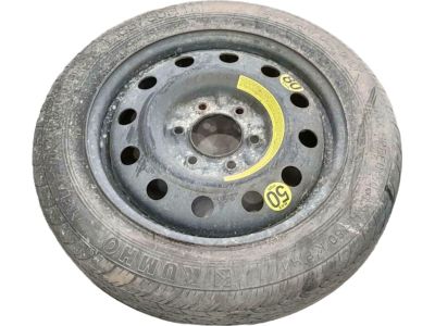 Kia 529104D300