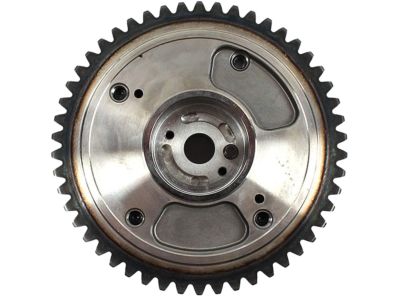 2007 Kia Sedona Variable Timing Sprocket - 243503C112