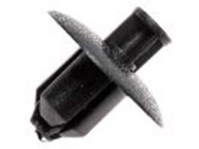 Kia 817842P010 Blind Rivet C