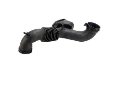 Kia 281302W200 Hose Assembly-Air Intake