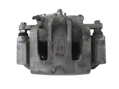 2022 Kia Telluride Brake Caliper - 58190S9A00