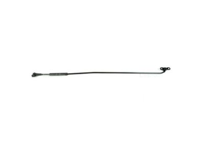 Kia 811703W000 Rod Assembly-Hood Stay