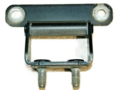 Kia Door Hinge - 797102E000