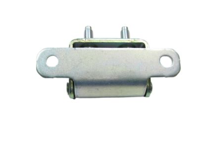 Kia 797102E000 Hinge Assembly-Tail Gate