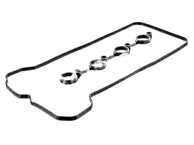 2009 Kia Soul Valve Cover Gasket - 224412B000