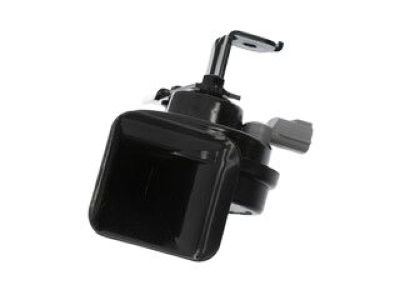 Owen Auto Parts Car Horn Set High/Low For Kia Hyundai – 110 DB, Waterproof, 2-Year Warranty