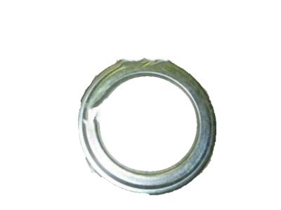 Kia Sportage Brake Line - 0K01243650B