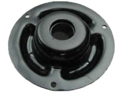 Kia Rio Coil Spring Insulator - 546202K000