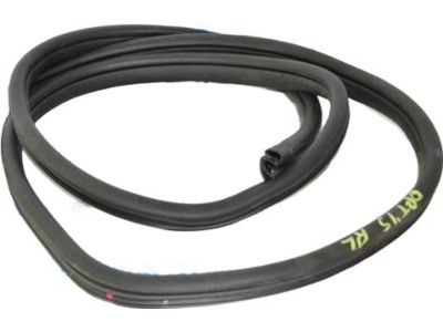 Kia 831102T000