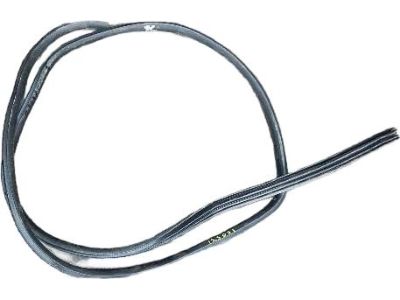 Kia 831102T000