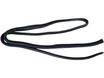 Kia 831102T000