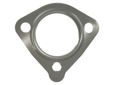 2000 Kia Rio Exhaust Flange Gasket - KKL1940450