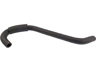 2009 Kia Forte Koup Power Steering Hose - 575311M100