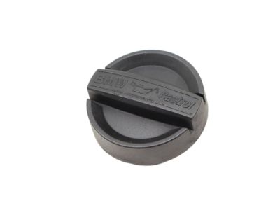 Kia Cadenza Coolant Reservoir Cap - 25441B1000