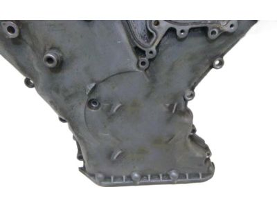 Kia 213513C530