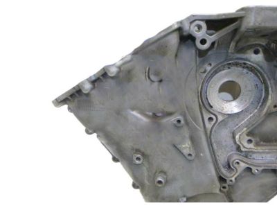 Kia 213513C530